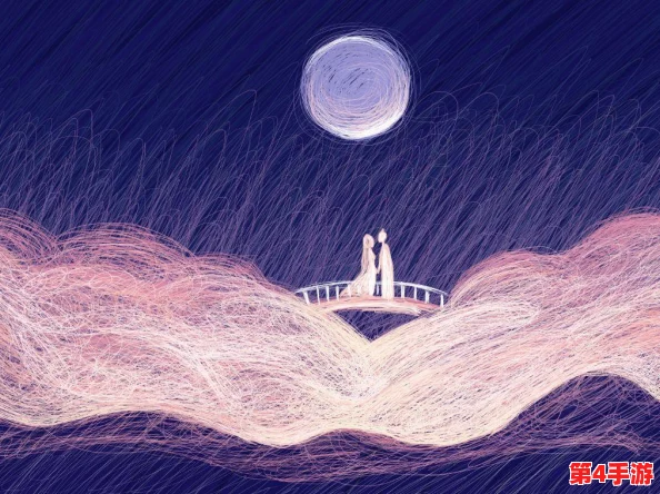 《地下城与勇士》七夕特惠:精选鹊桥礼盒大比拼,哪款性价比最高最适合你? 《地下城与勇士》七夕特惠:精选鹊桥礼盒大比拼,哪款性价比最高最适合你?