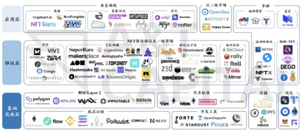 17c14路mc的深度解析与应用探讨 17c14路mc的深度解析与应用探讨