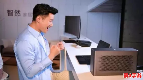 全面攻略:如何有效解除手游吃鸡中的时间与设备限制,畅享游戏无界体验! 全面攻略:如何有效解除手游吃鸡中的时间与设备限制,畅享游戏无界体验!
