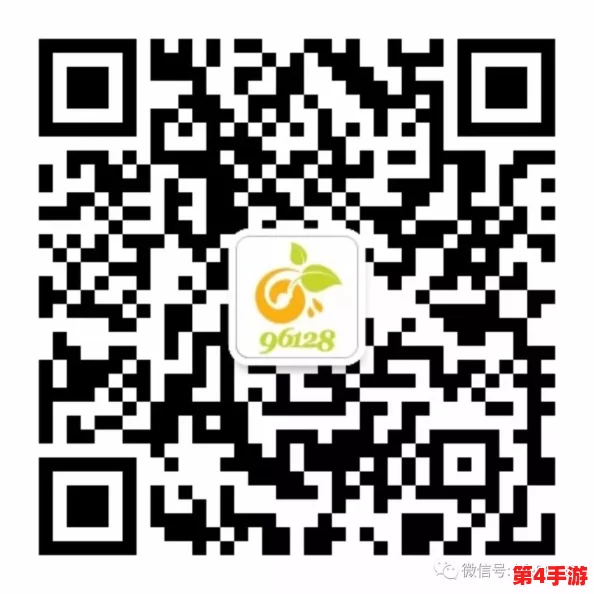 200块钱3小时上门二维码服务详解:快速便捷的现代生活新方式 200块钱3小时上门二维码服务详解:快速便捷的现代生活新方式