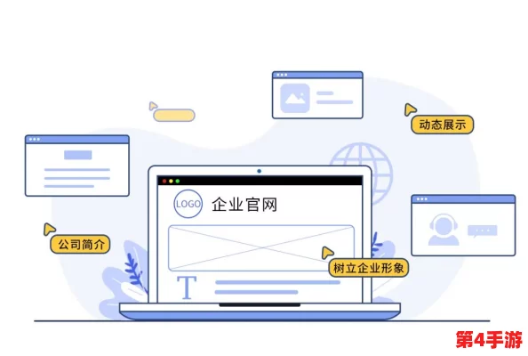 网站免费进入窗口软件湖南网助力用户轻松访问各类资源，提升网络使用体验与效率