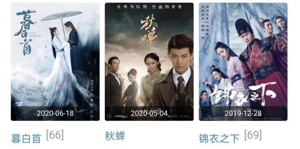 国产强 112分钟:观众热评“情节紧凑,演员表现出色,让人欲罢不能!” 国产强 112分钟:观众热评“情节紧凑,演员表现出色,让人欲罢不能!”
