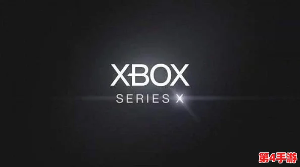 XboxOne X vs Xbox Series X:深度对比评测与选择指南 XboxOne X vs Xbox Series X:深度对比评测与选择指南