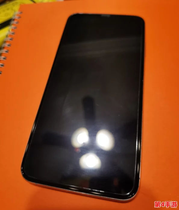 “iphonexsmax免费，网友热评：超大屏幕与强劲性能完美结合，让我爱不释手！”