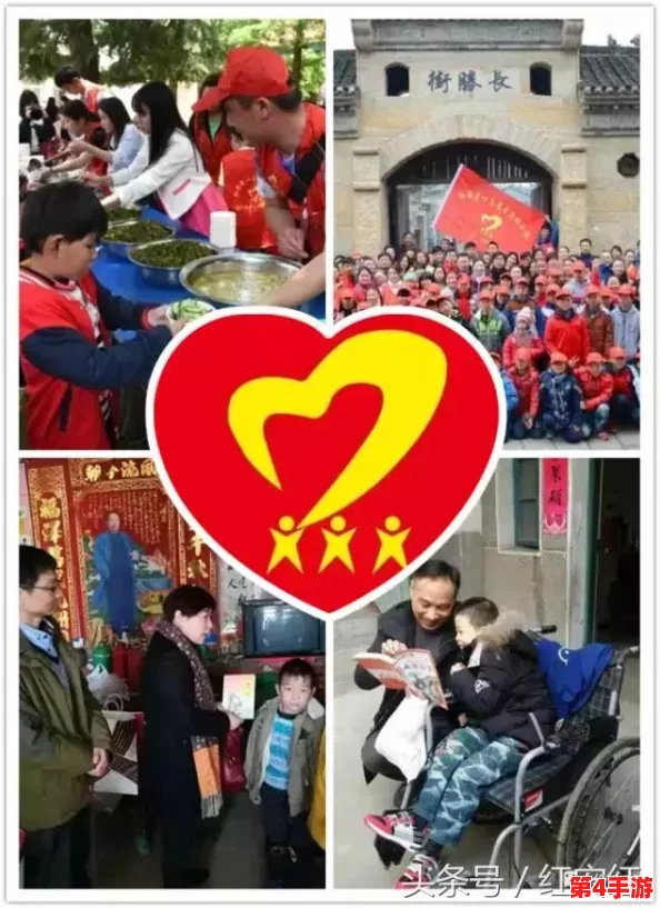 光遇3月7日日常任务全攻略：轻松解锁每日使命，享受探索与收集的乐趣！