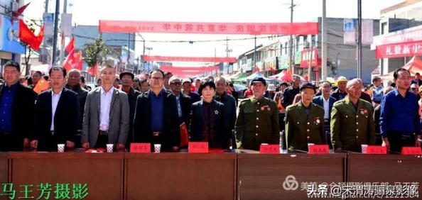 光遇3月7日日常任务全攻略：轻松解锁每日使命，享受探索与收集的乐趣！