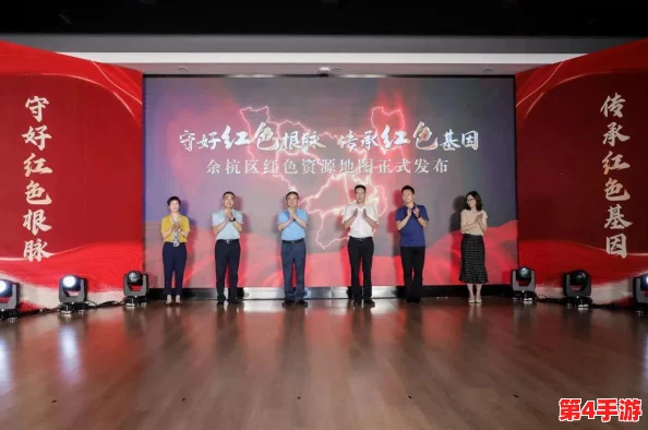 光遇3月7日日常任务全攻略：轻松解锁每日使命，享受探索与收集的乐趣！