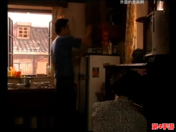 一个人偷偷看b站,竟然发现了隐藏在视频背后的惊人秘密与感动故事! 一个人偷偷看b站,竟然发现了隐藏在视频背后的惊人秘密与感动故事!