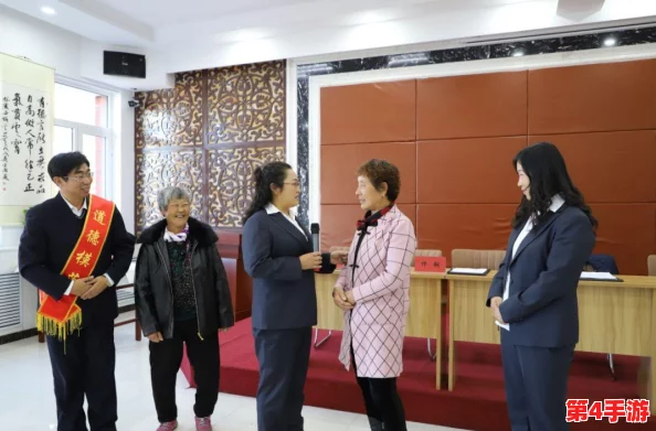 和部长连续七天住温泉酒店：探讨工作与放松的完美平衡之道