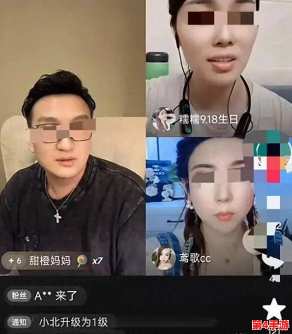 少妇搡BBBB搡BBB搡爱恋:揭示现代婚姻中的情感纠葛与挑战,探讨年轻夫妻的相处之道 少妇搡BBBB搡BBB搡爱恋:揭示现代婚姻中的情感纠葛与挑战,探讨年轻夫妻的相处之道