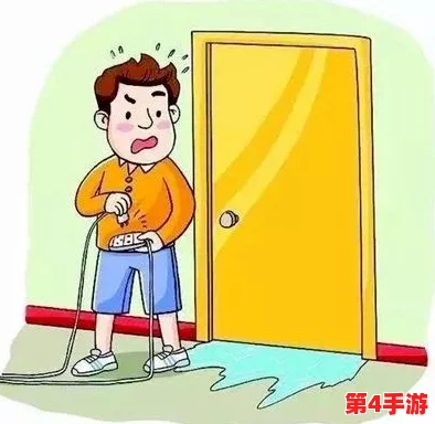 班长在课上突然打开了开关,导致全班停电,师生紧急疏散引发热议与讨论 班长在课上突然打开了开关,导致全班停电,师生紧急疏散引发热议与讨论