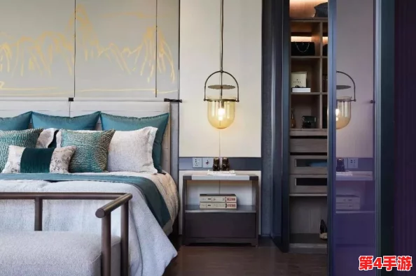 曰皮：新兴时尚潮流引发年轻人热议，传统与现代的完美结合成焦点