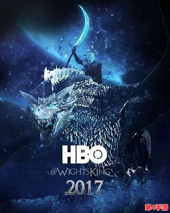 探索《地下城与勇士》巨龙副本:揭秘哪个地图产出气息材料最为丰厚! 探索《地下城与勇士》巨龙副本:揭秘哪个地图产出气息材料最为丰厚!