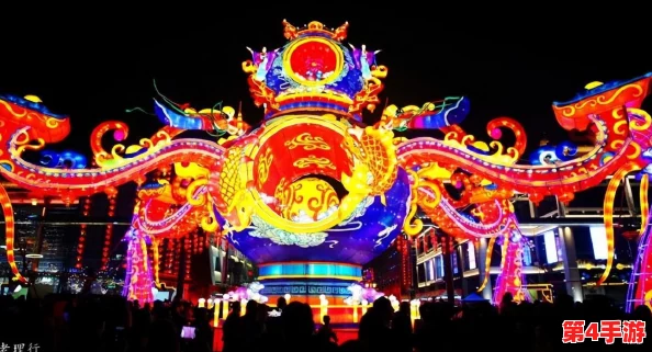 探索《地下城与勇士》巨龙副本:揭秘哪个地图产出气息材料最为丰厚! 探索《地下城与勇士》巨龙副本:揭秘哪个地图产出气息材料最为丰厚!