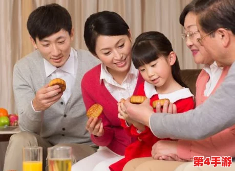 吕红刚一家:网友热议这家人的故事,纷纷表示感动与共鸣,期待更多分享和深入了解他们的生活点滴 吕红刚一家:网友热议这家人的故事,纷纷表示感动与共鸣,期待更多分享和深入了解他们的生活点滴