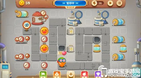 辐射4策略指南:如何精准选择炮塔方向以优化防御布局与战斗效率 辐射4策略指南:如何精准选择炮塔方向以优化防御布局与战斗效率
