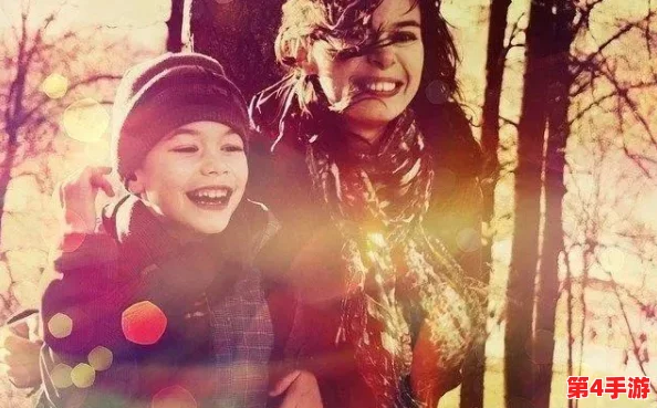 镶珠披风少年妈妈封神:在传统与现代交融的背景下,如何理解母爱的伟大与孩子成长的力量? 镶珠披风少年妈妈封神:在传统与现代交融的背景下,如何理解母爱的伟大与孩子成长的力量?