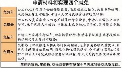XXXXXXX18一20：如何在快速变化的时代中保持个人成长与职业发展的平衡？
