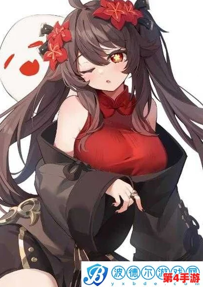 胡桃流口水翻白眼咬铁球是艾滋病，2024年新冠疫苗接种对比分析引发热议