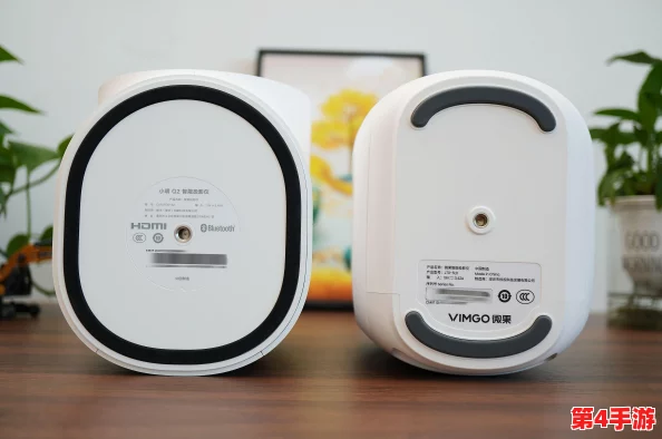 给我看C1V1:新一代智能手机发布,搭载先进技术引领行业潮流与用户体验升级 给我看C1V1:新一代智能手机发布,搭载先进技术引领行业潮流与用户体验升级