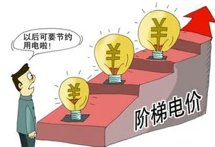 韩国三色电费202政策实施，助力家庭节能减排与经济负担减轻新举措引发关注
