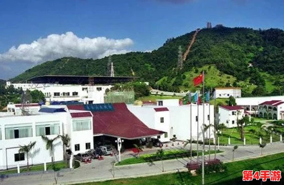 《模拟人生4》中:探索最佳居住地段,城市繁华VS乡村宁静,你的理想家园在哪里? 《模拟人生4》中:探索最佳居住地段,城市繁华VS乡村宁静,你的理想家园在哪里?