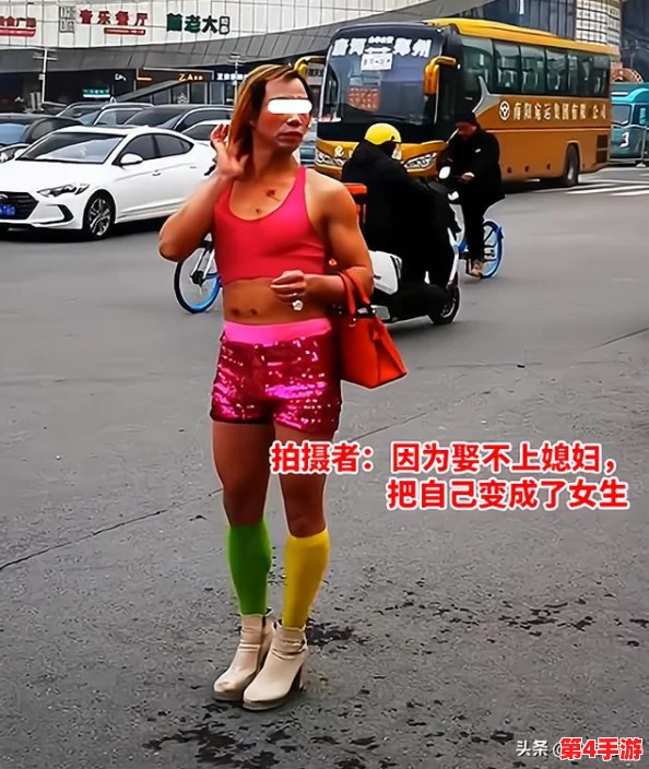 使用靠逼app轻松找到最适合你的高效工具,提升生活品质与工作效率! 使用靠逼app轻松找到最适合你的高效工具,提升生活品质与工作效率!