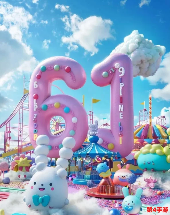 2024年必玩!重温经典与探索趣味——怀旧手游精选大全,唤醒你的童年游戏记忆 2024年必玩!重温经典与探索趣味——怀旧手游精选大全,唤醒你的童年游戏记忆