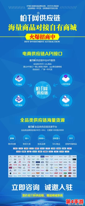 成品网站货源入口:网友热议如何选择优质供应商,分享实用经验与建议,让你轻松找到可靠的货源! 成品网站货源入口:网友热议如何选择优质供应商,分享实用经验与建议,让你轻松找到可靠的货源!