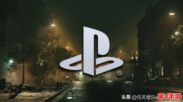 《寂静岭2重制版》：深度探索与策略战斗全攻略，掌握关键技巧征服恐怖世界