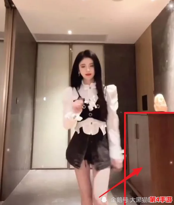 鞠婧祎被曝出喷水视频，引发网友热议与讨论，背后真相令人关注