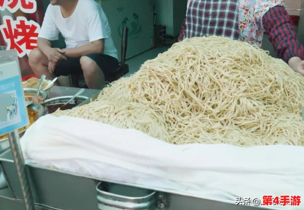 辣味人生启程:精选首道佳肴,开启味蕾冒险之旅的菜品策略选择 辣味人生启程:精选首道佳肴,开启味蕾冒险之旅的菜品策略选择
