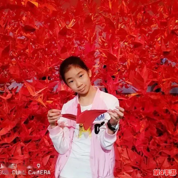 高清无专码区2021曰,百花齐放争奇斗艳,尽显风采与魅力 高清无专码区2021曰,百花齐放争奇斗艳,尽显风采与魅力
