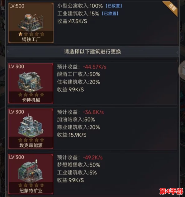 佣兵小镇：全面解锁金币获取秘籍，多渠道赚取财富策略大公开