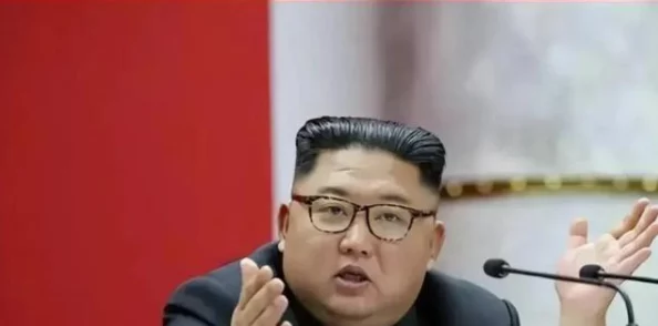 韩国三色电费2024免费吗好久?最新政策解读与居民反响分析引发热议 韩国三色电费2024免费吗好久?最新政策解读与居民反响分析引发热议