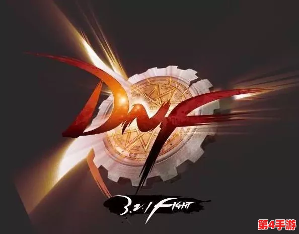 DNF精选:探索最强枪炮师角色,PK场上谁与争锋? DNF精选:探索最强枪炮师角色,PK场上谁与争锋?