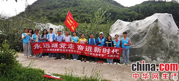 黄冈推广地方特色文化活动，助力乡村振兴与旅游发展新模式的实施与探索