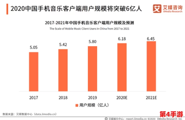 河北菜花封神代码：助力农民增收，推动地方经济发展新模式的成功实践