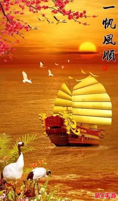 戊人冈占 Te⒕㏄,一帆风顺,前程似锦的美好愿景 戊人冈占 Te⒕㏄,一帆风顺,前程似锦的美好愿景