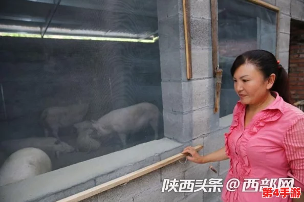 旱厕大屁股村妇偷拍:反映农村生活困境与隐私权的冲突,引发社会对传统习俗的深思 旱厕大屁股村妇偷拍:反映农村生活困境与隐私权的冲突,引发社会对传统习俗的深思
