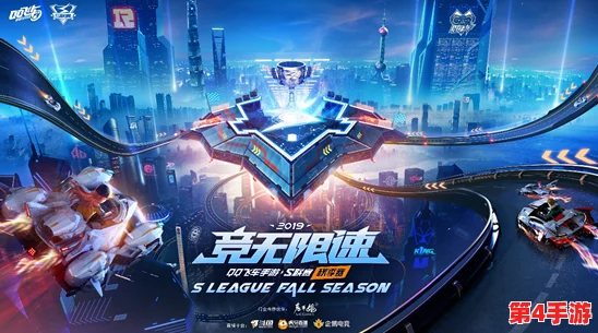 罗布乐思手游滑板技巧与特效全览:掌握滑行艺术,畅享极限运动魅力 罗布乐思手游滑板技巧与特效全览:掌握滑行艺术,畅享极限运动魅力