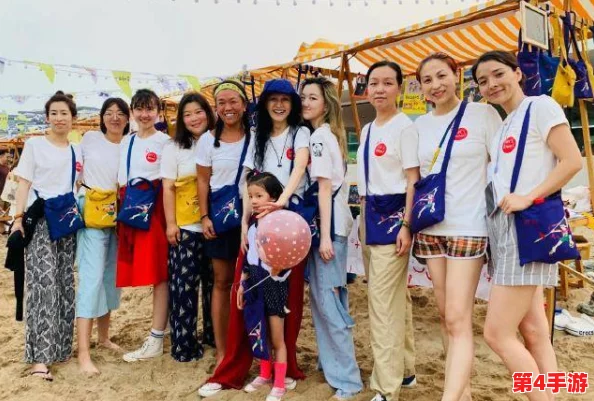 中国女孩去tieol的理解:她们在异国他乡的成长与挑战 中国女孩去tieol的理解:她们在异国他乡的成长与挑战