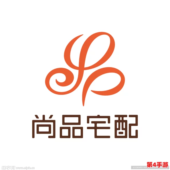 糖心logo免费:如何获取高质量的品牌标识设计资源,助力创业者轻松打造独特形象 糖心logo免费:如何获取高质量的品牌标识设计资源,助力创业者轻松打造独特形象