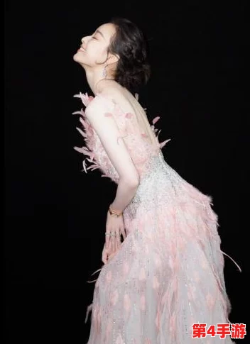 精东女演员最漂亮是谁扮演的？她在剧中的表现引发热议，网友纷纷点赞！