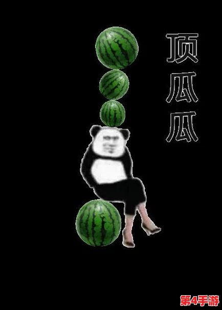 51cg今日吃瓜热门大瓜总结：引人入胜，深度解读，不容错过