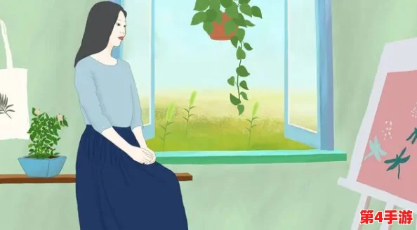 老卫和淑：一对普通夫妻的温馨生活与奋斗故事，展现平凡中的不平凡人生旅程