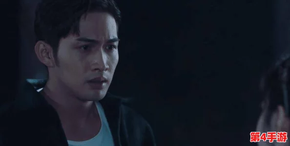 男生把坤坤放女生定,是否反映了当代年轻人对性别角色的重新审视与理解? 男生把坤坤放女生定,是否反映了当代年轻人对性别角色的重新审视与理解?