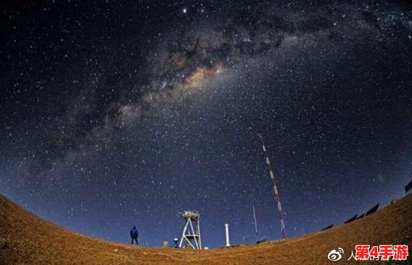 麻花天美星空无限:新技术助力夜空观测,带来前所未有的宇宙体验与科学发现 麻花天美星空无限:新技术助力夜空观测,带来前所未有的宇宙体验与科学发现