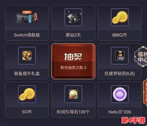 探索《地下城与勇士》各跨区：揭秘哪一区物价亲民，助力玩家更优消费选择