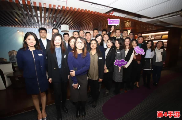 钢铿锵锵锵锵锵锵锵锵MBA:在职场竞争中,如何通过MBA提升个人能力与职业发展潜力? 钢铿锵锵锵锵锵锵锵锵MBA:在职场竞争中,如何通过MBA提升个人能力与职业发展潜力?